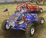 play Buggy Racer