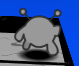 play Run 3