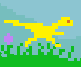 Dino Run