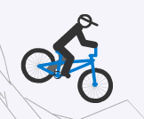 play Free Rider 3