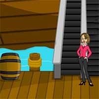 play Hooda Escape Delaware