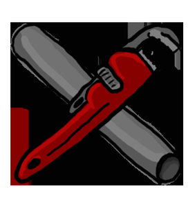 play Plumber Simulator 2K Infinity