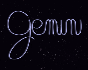 play Gemini