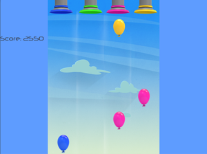 play Balloon Game