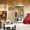 play Boutique Showroom Escape