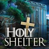 play Holy Shelter