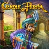 play Cradle Of Persia