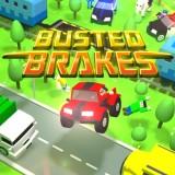 play Busted Brakes