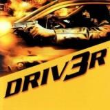 Driv3R