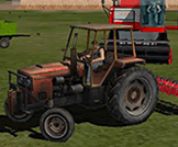 play Farming Simulator