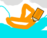 play Drawthis.Io