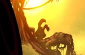 play Badland Online