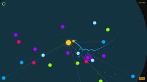 play Avium (Webgl Devbuild)