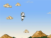 play Cloud Number Nine Game
