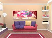 play Valentine'S Swap Escape