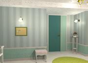 play Escape A Parisian Hotel
