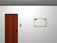 play Escape From A Gapped Room
