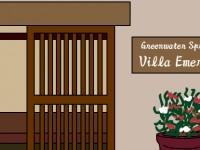 play Find The Escape-Men 181 Traditional Japanese Hotel