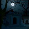 play Escape From The Cemetery