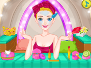 play Cute Girl True Love Kiss Game