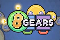 play 8 Gears