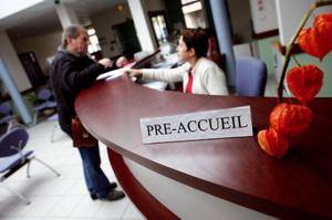 play L'Odysée Administrative