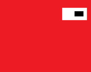 play Jump And Fall Strzelanina Android Port Beta