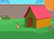 play Happy Duck Rescue