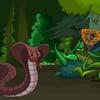 play Cobra Forest