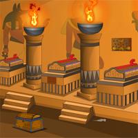 play Escape Games South West