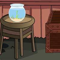 play Angry Bird Rescue