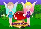 play Mousecity Escape Fairy Island