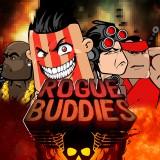 play Rogue Buddies