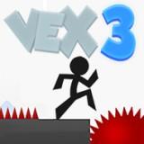play Vex 3