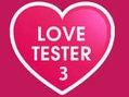 play Love Tester 3