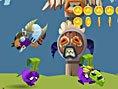 play Knight Runner