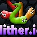 Slither.Io game