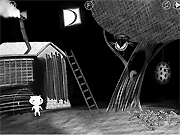 play Searching For The Elephant Game