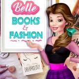 play Belle Books & Fashion