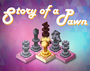 Story Of A Pawn