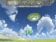 play Burning Metal Game