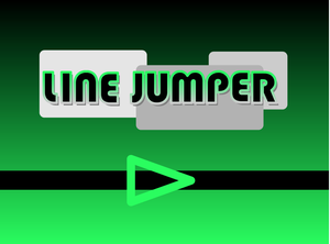 play Line Jumper