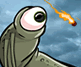 play Journeys Of Reemus: Ch.3