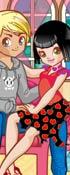 play St. Valentine'S Day