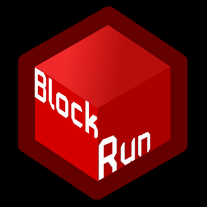 Block Run