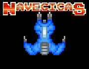 play Navecicas