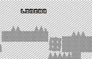 play Linear