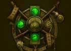 play Wow Escape American Forest