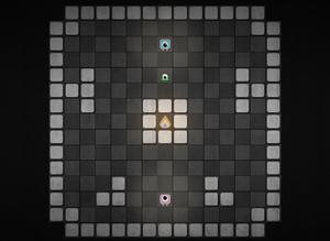 play Princess And Hero