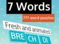 play 7 Words
